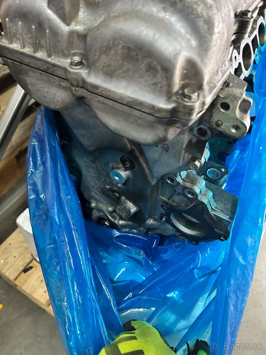 Hyundai tucson 1.6 GDI rok 2016 - 2