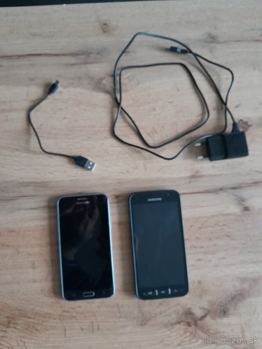 Samsung - 2