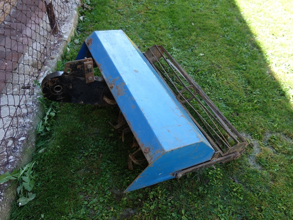 rotavator-kyprič - 2