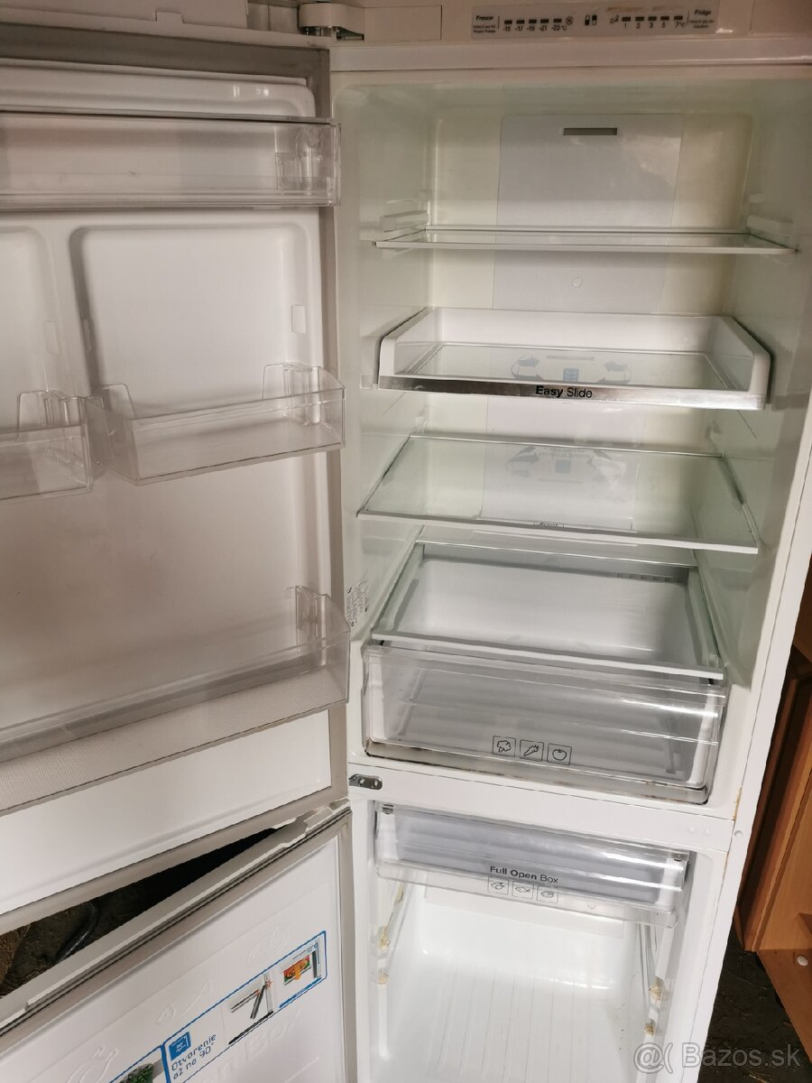 Chladnička - 2