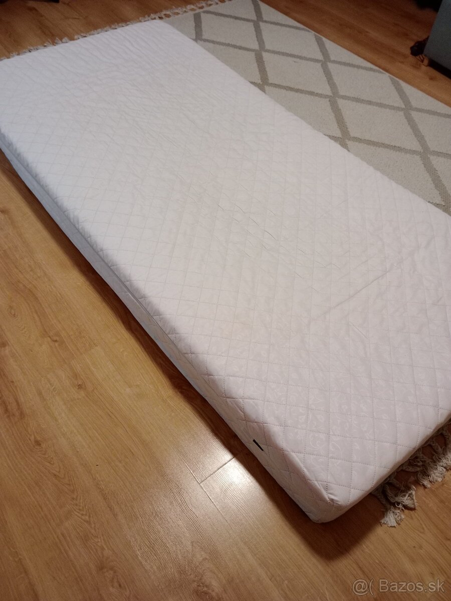 Darujem matrac - 2