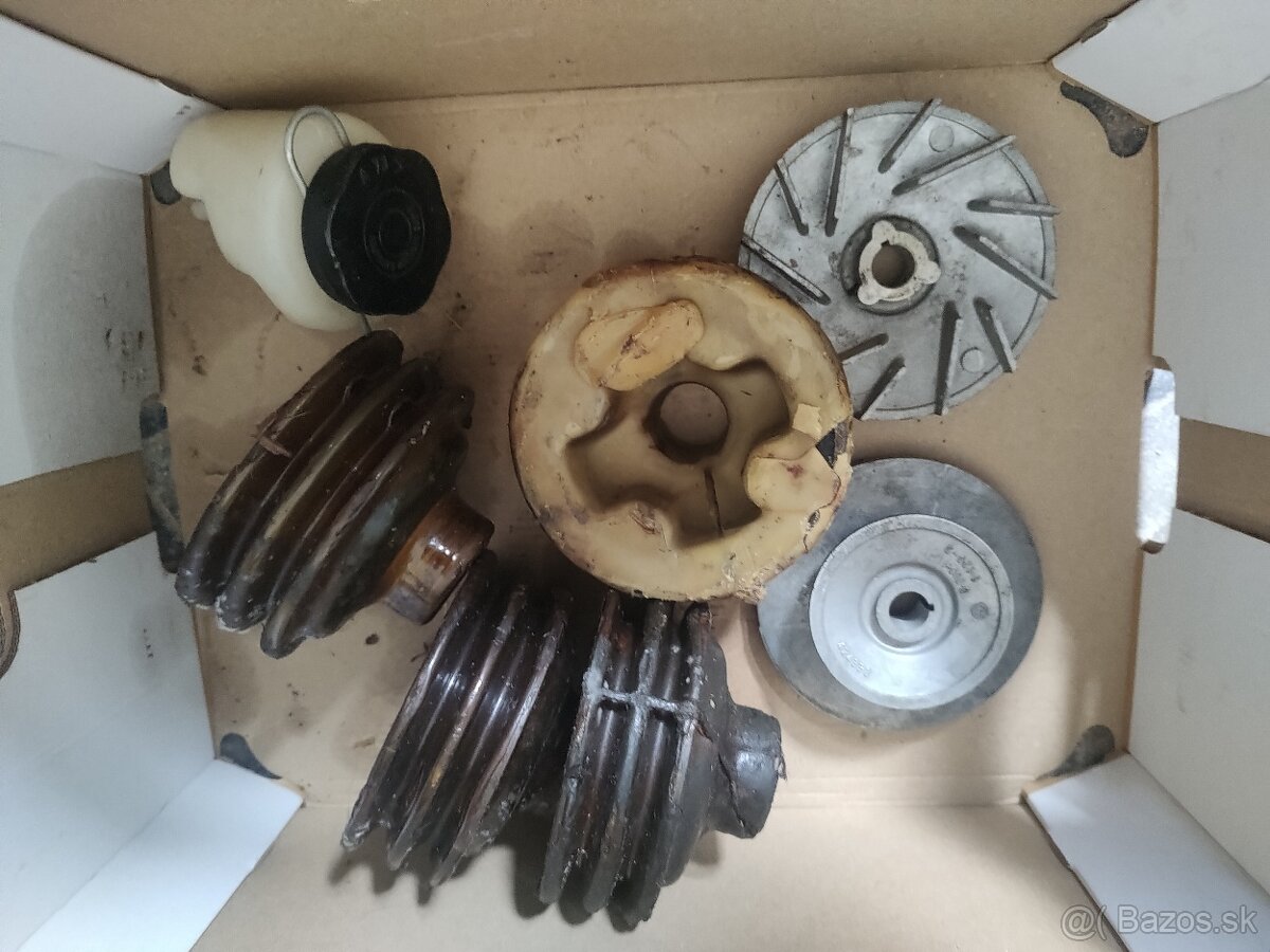 Skoda1000,mb,mbx,mbg - 2