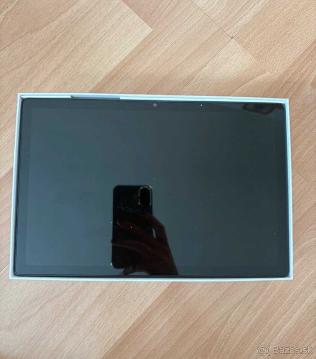 Samsung Galaxy Tab A8 - 2