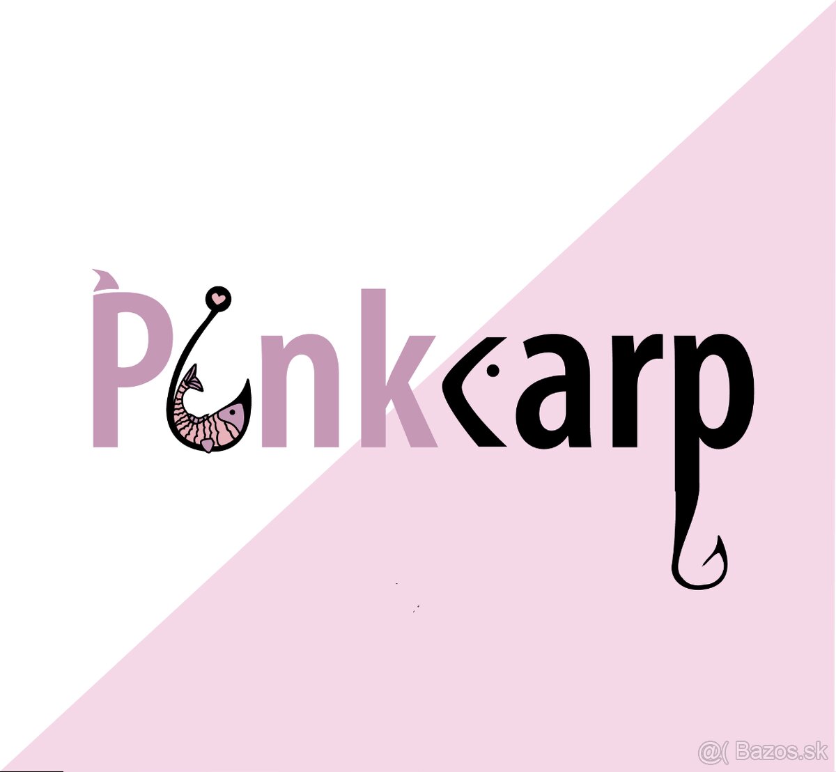 Brandova.Co – Profesionálny Grafický Dizajn - 2