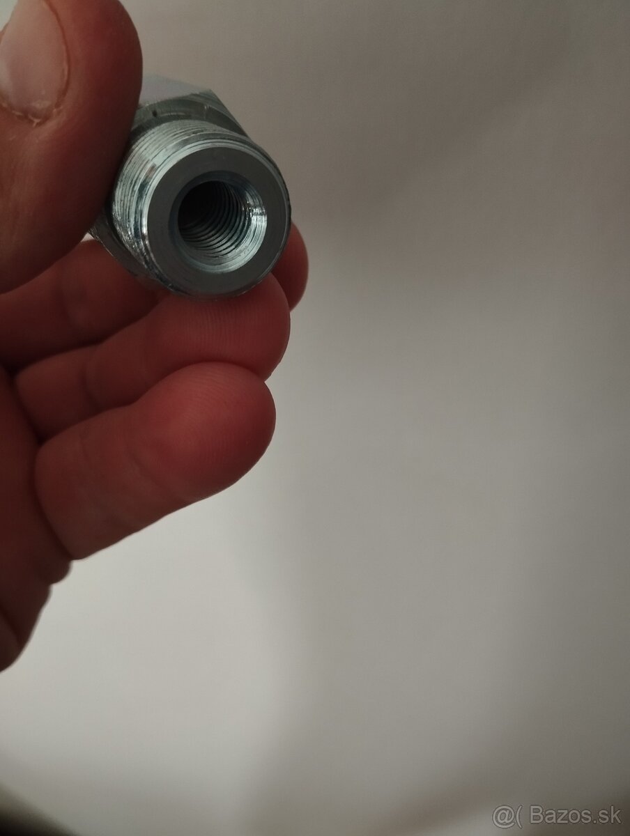 Stahovak Tatran Manet - 2