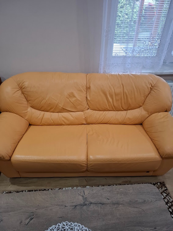 sedacia súprava - 2