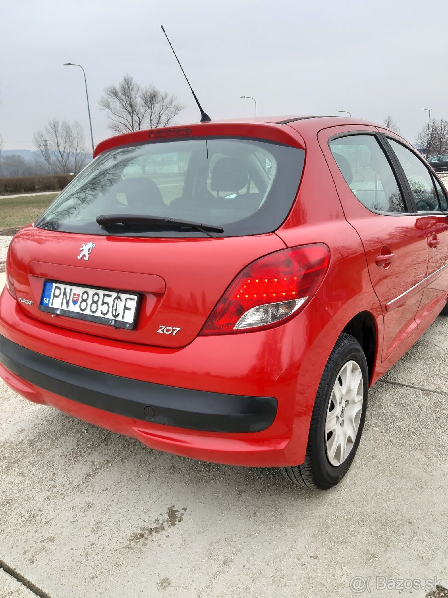 Inzerat plati do zmazania. - 2