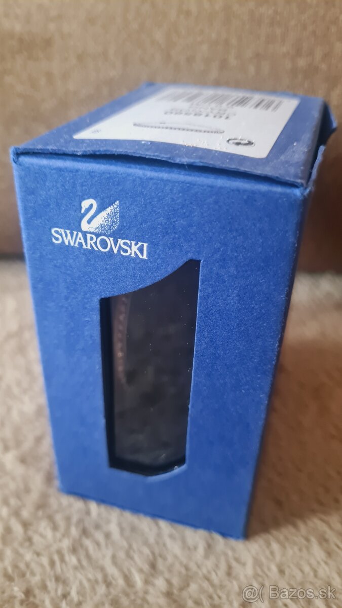 Náramok Swarovski - 2