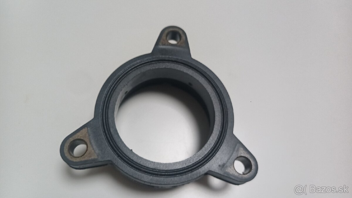 BMW Príruba sania - 2