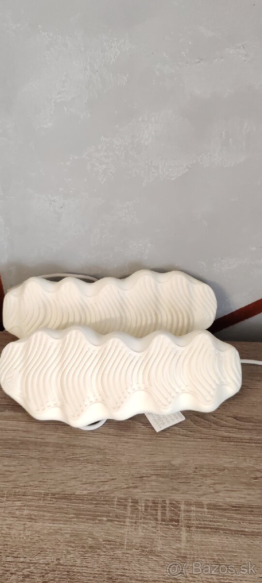 Yeezy 450 Cloud 10.5 - 2