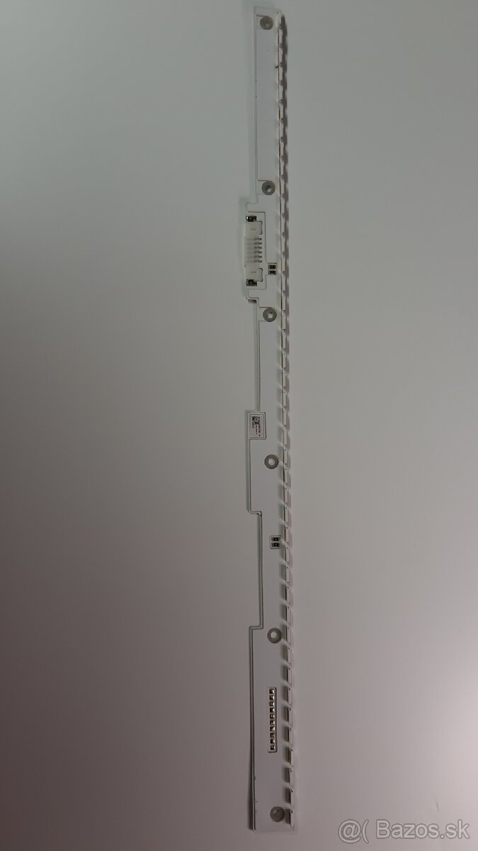 Samsung UE32M5672AU, ND - 2