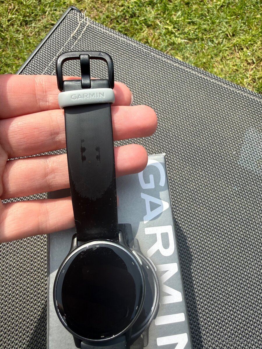 Garmin vivoactive 5 - 2