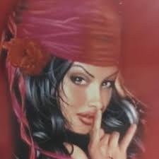 Vestenie, magia lasky - 2