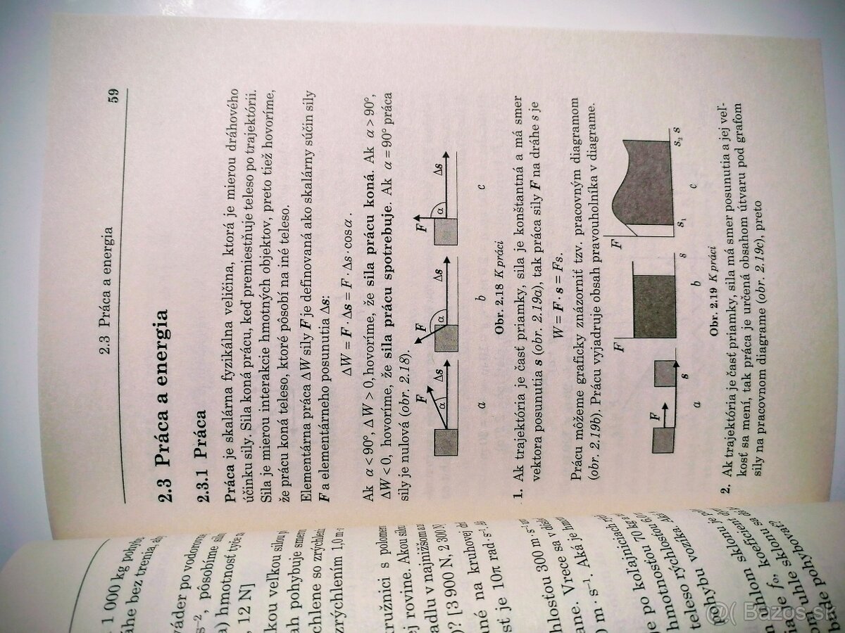 MATEMATIKA A FYZIKA od Enigmy Ivan Teplička - 2