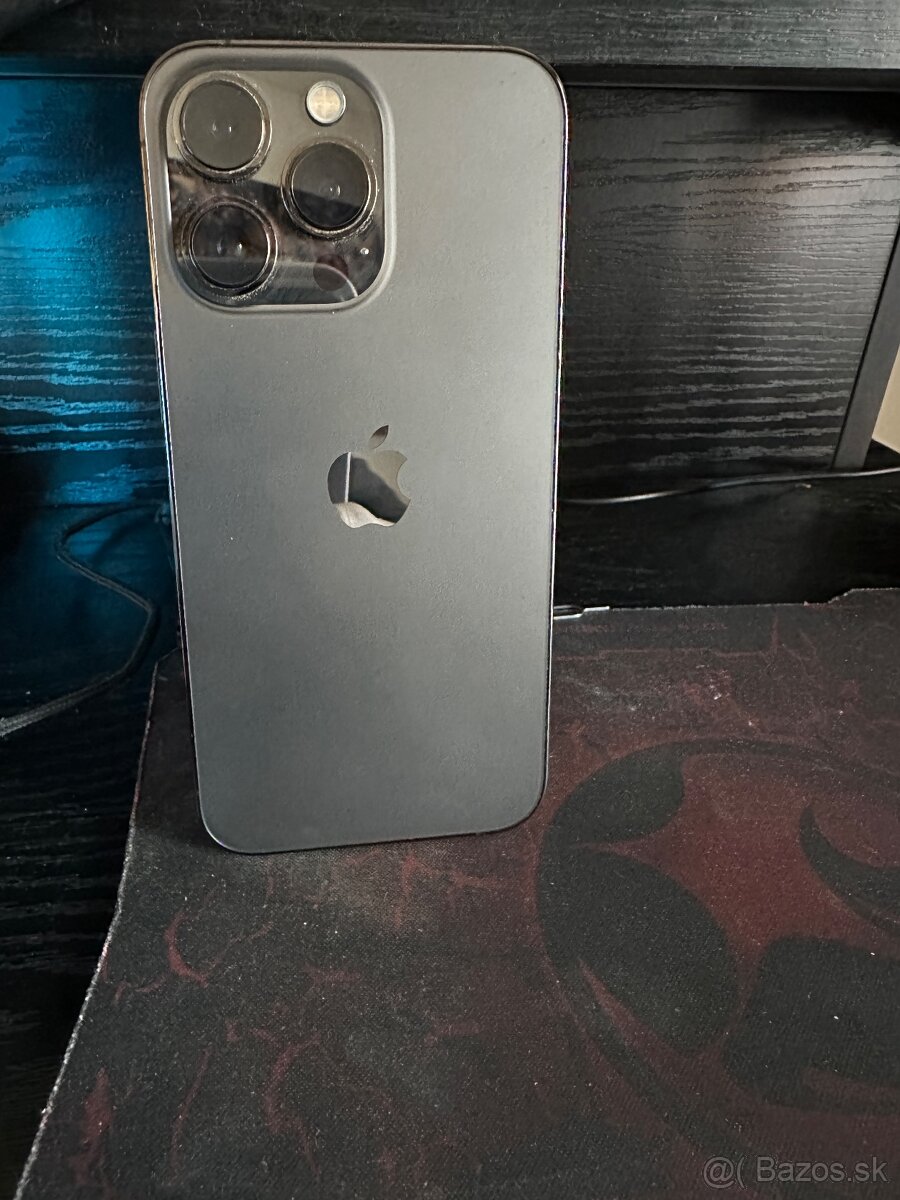 Iphone 13 PRO 128gb - 2