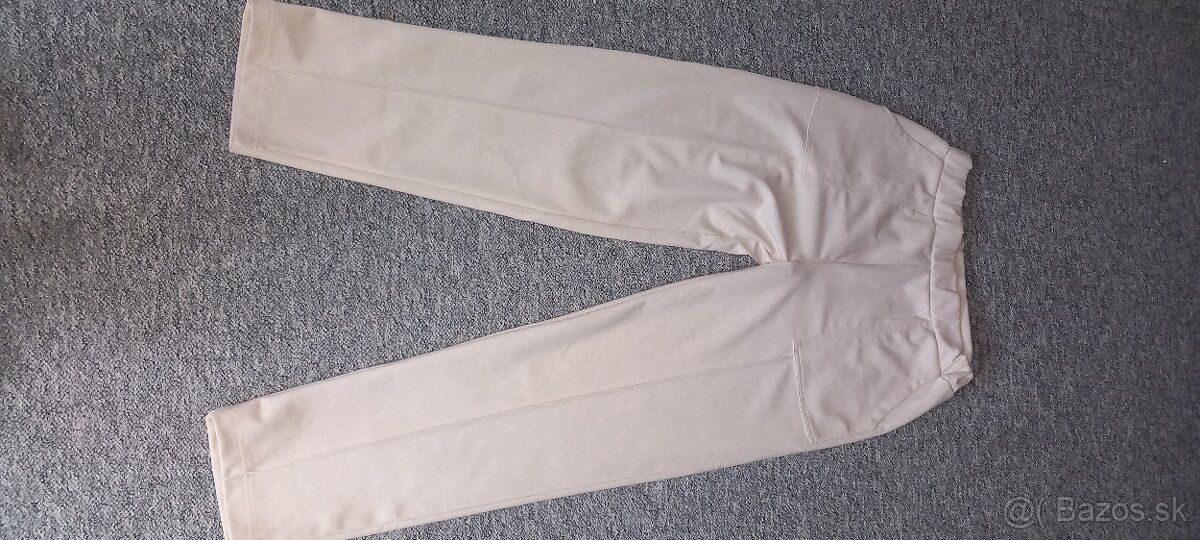 Nohavice mayoral - 2