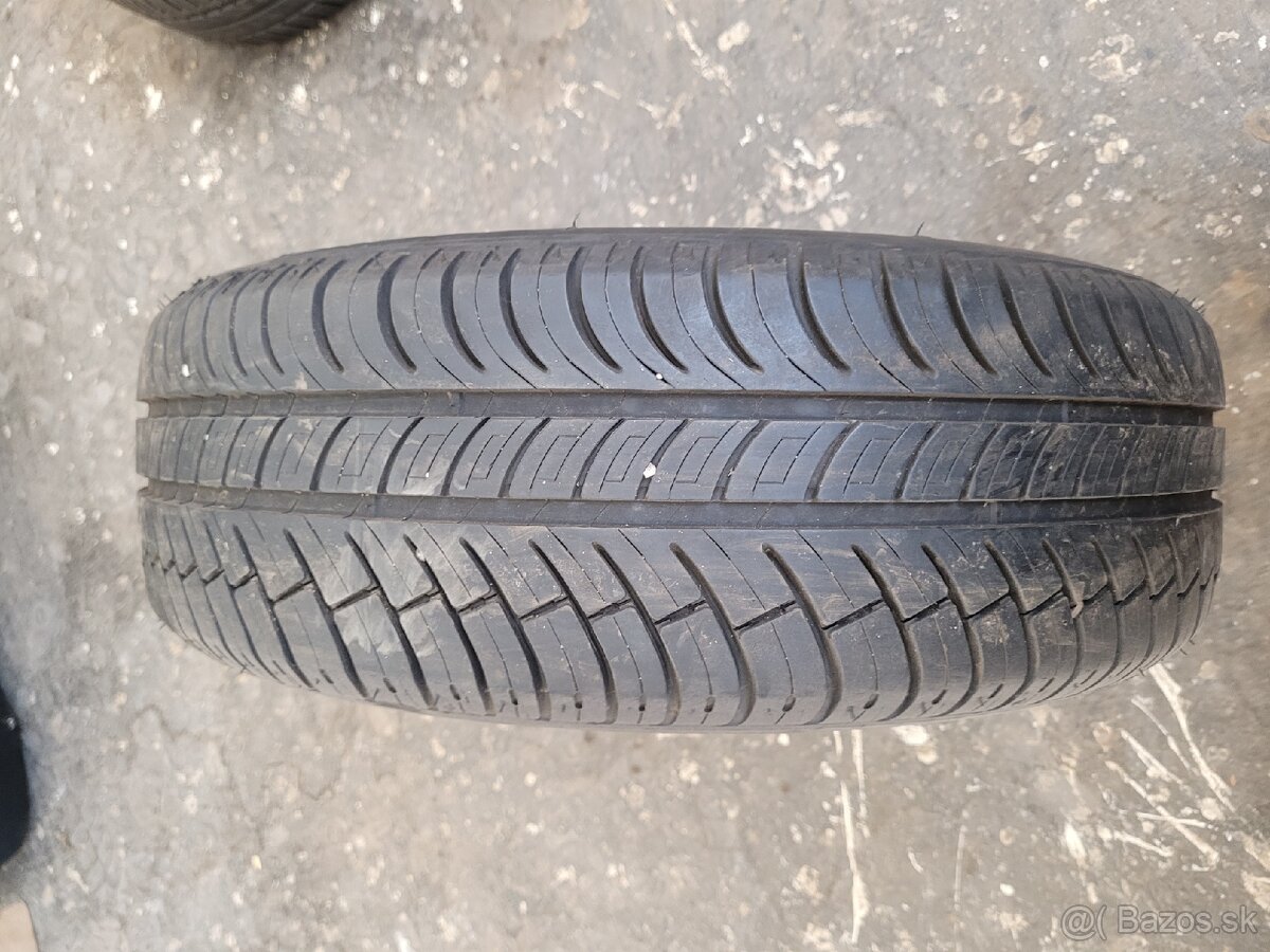 Disk R15 VW Audi Skoda - 2