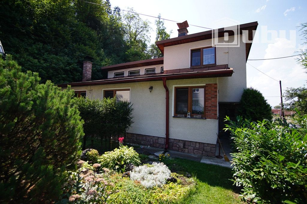 Rodinný dom na predaj, Belá - Dulice, okres Martin. - 2