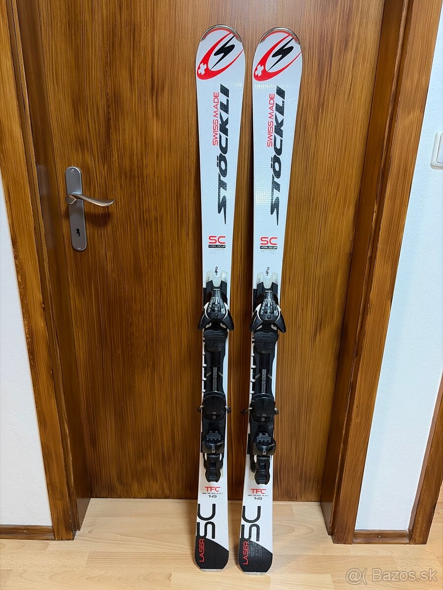 Lyze Stockli 149 - 2