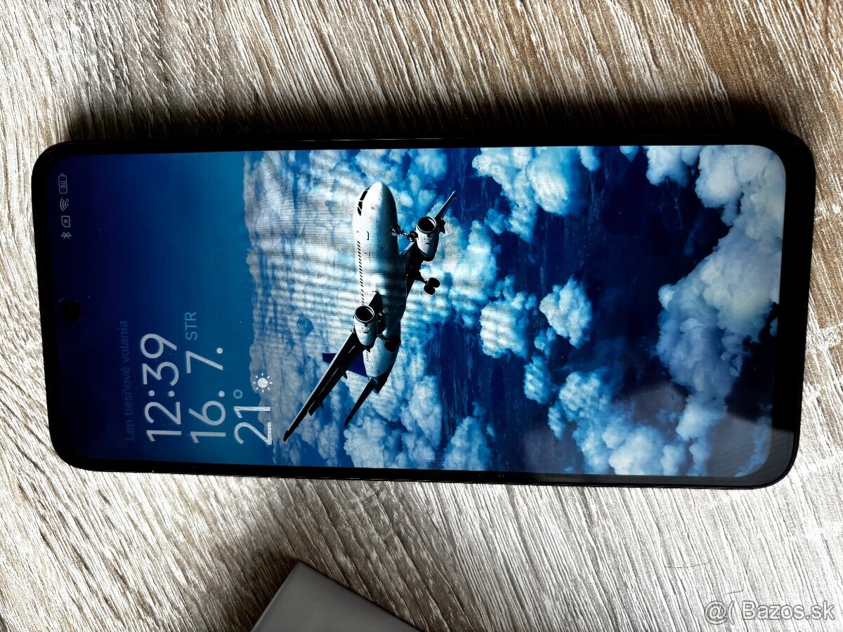 iaomi 13 gb ram 256GB - 2