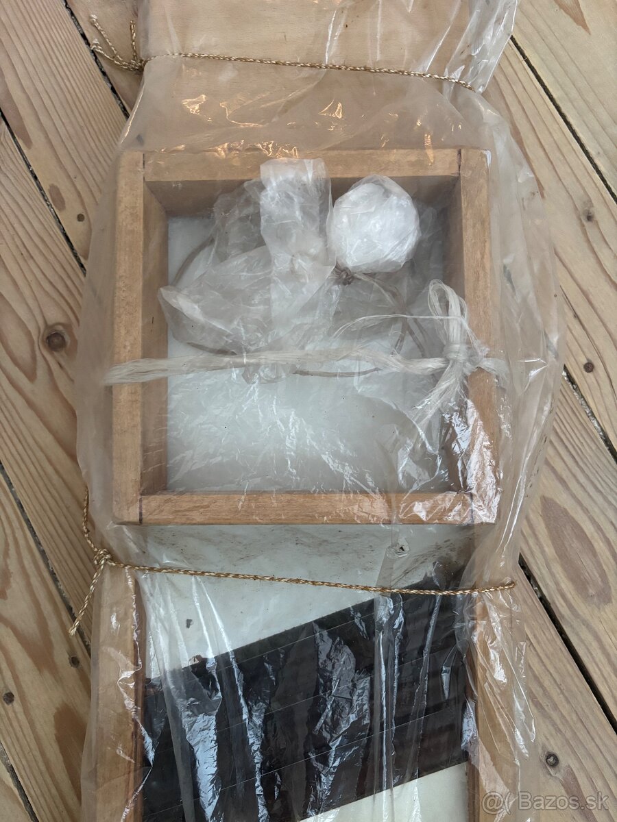 Hoblik na kapustu - 2