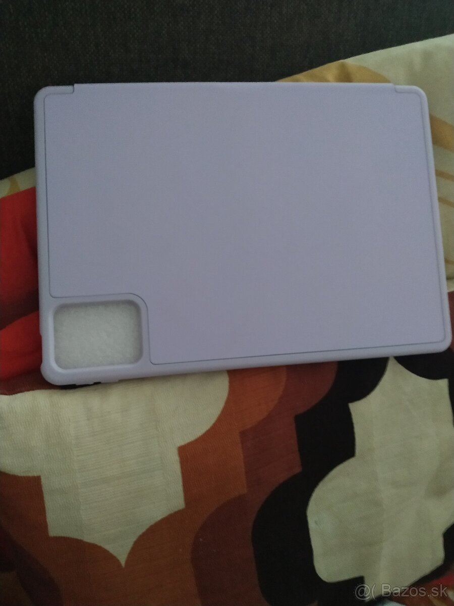 Obal na tablet - 2