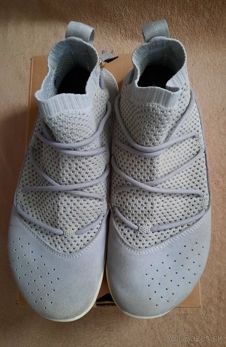 Vivobarefoot kanna sock knit 40 L - 2