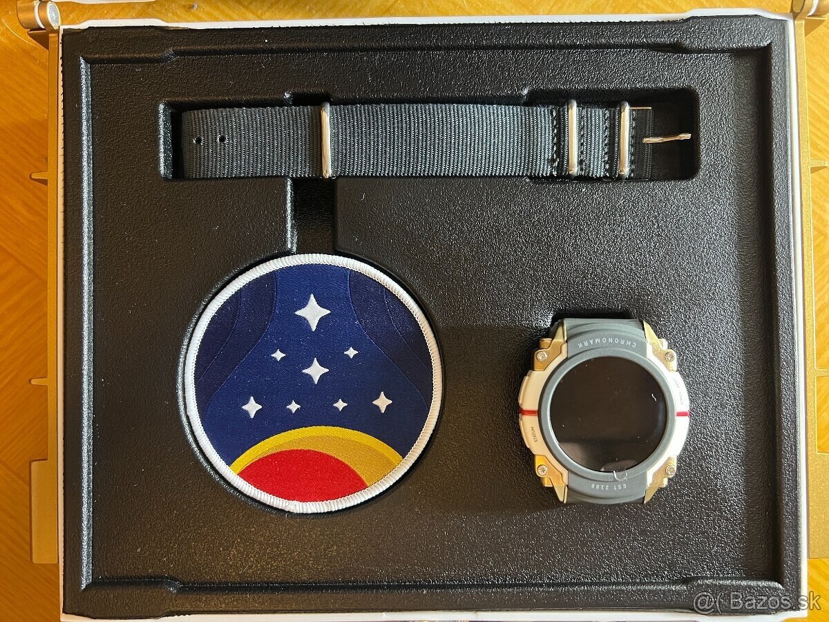 Predám Starfield Collector’s Edition (PC) - 2