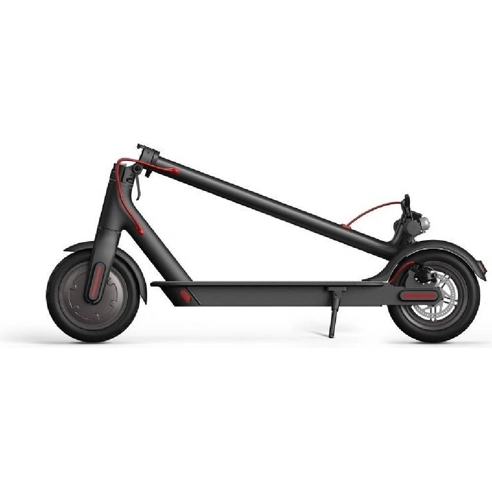 Xiaomi Mi Electric Scooter Pro 2 - 2