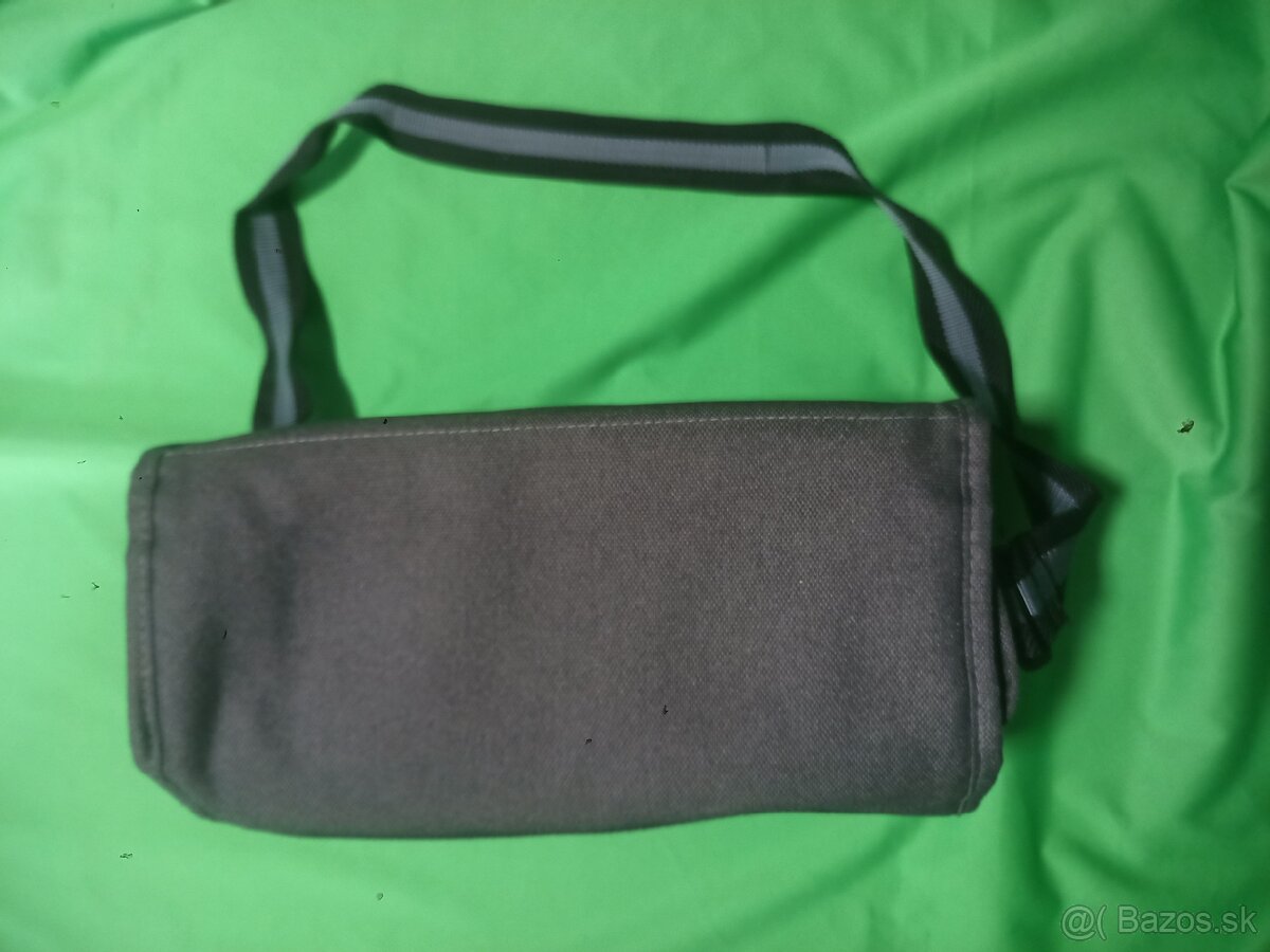 Brašňa Linden Classy 2 - 2