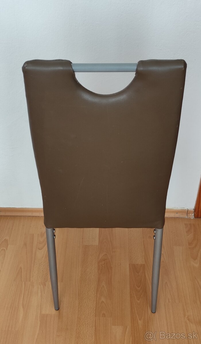Stolička - 2