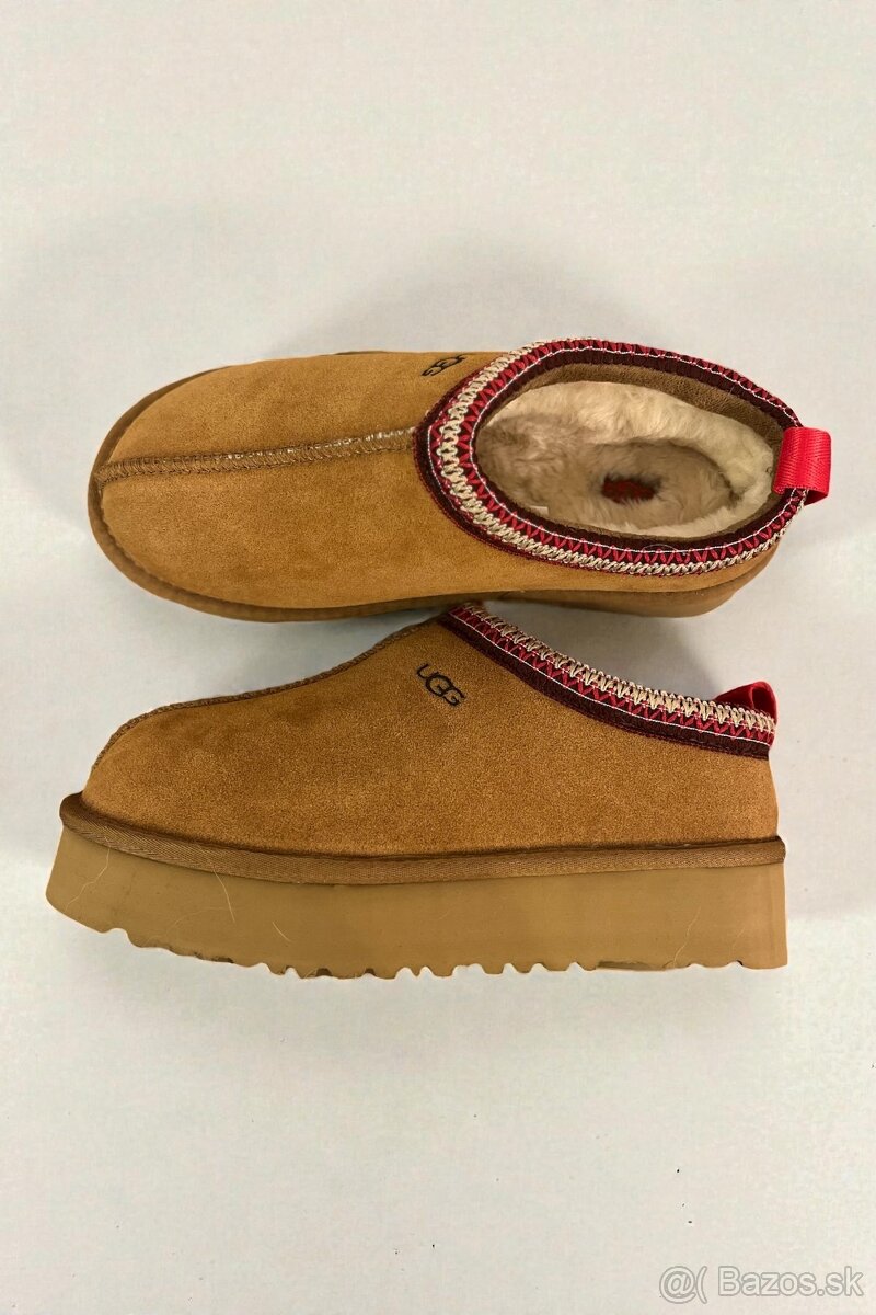 Ugg topánky - 2