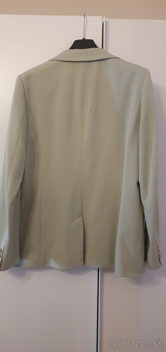 Dámske sako TomTaylor - 2