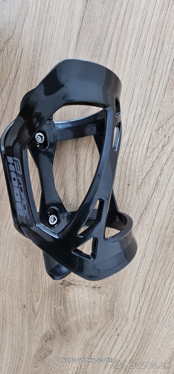 FORCE HODE KOŠÍK - 2