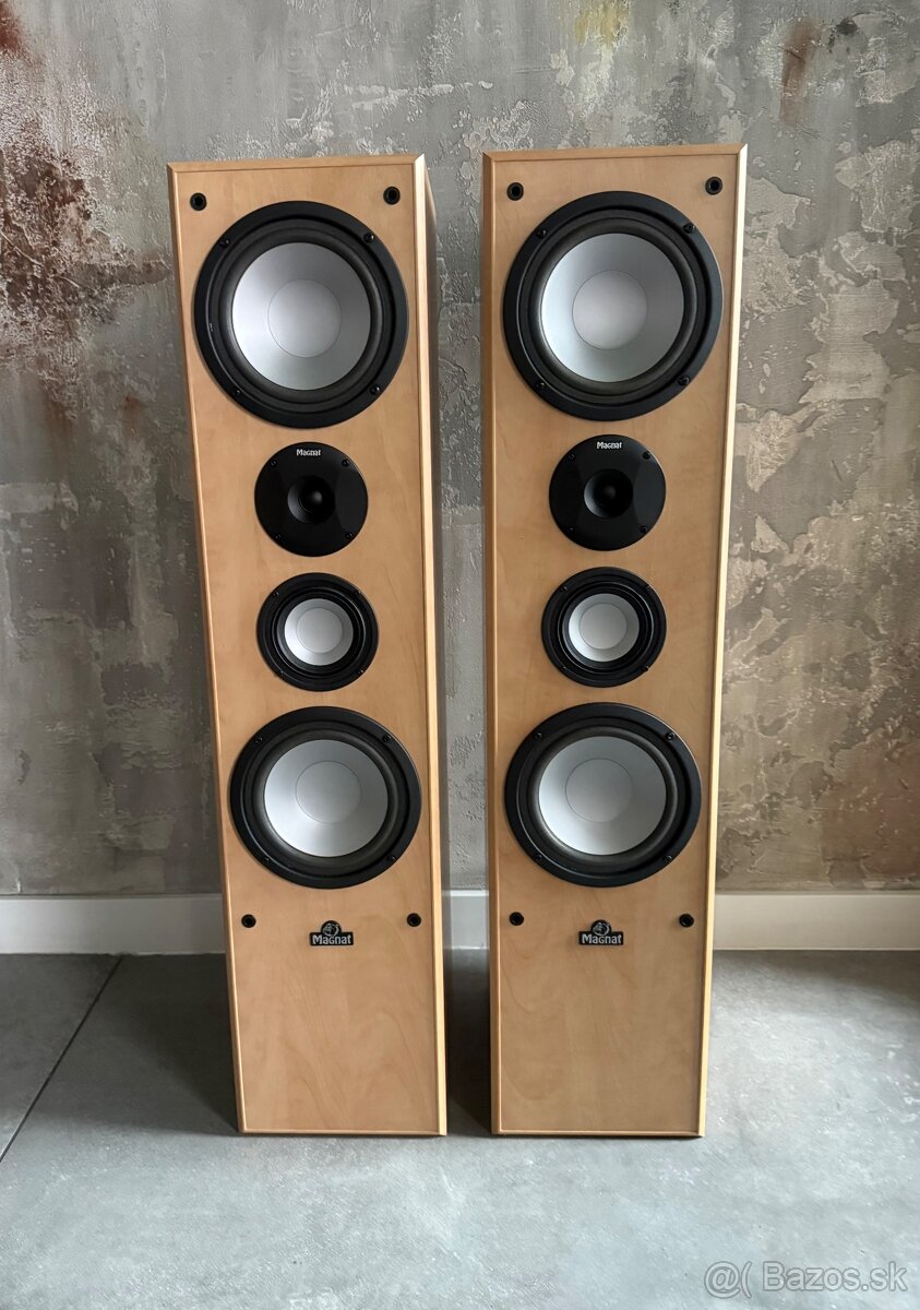 Magnat ART 144415B - 2