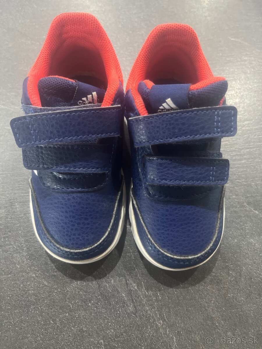 Adidas detske tenisky - 2