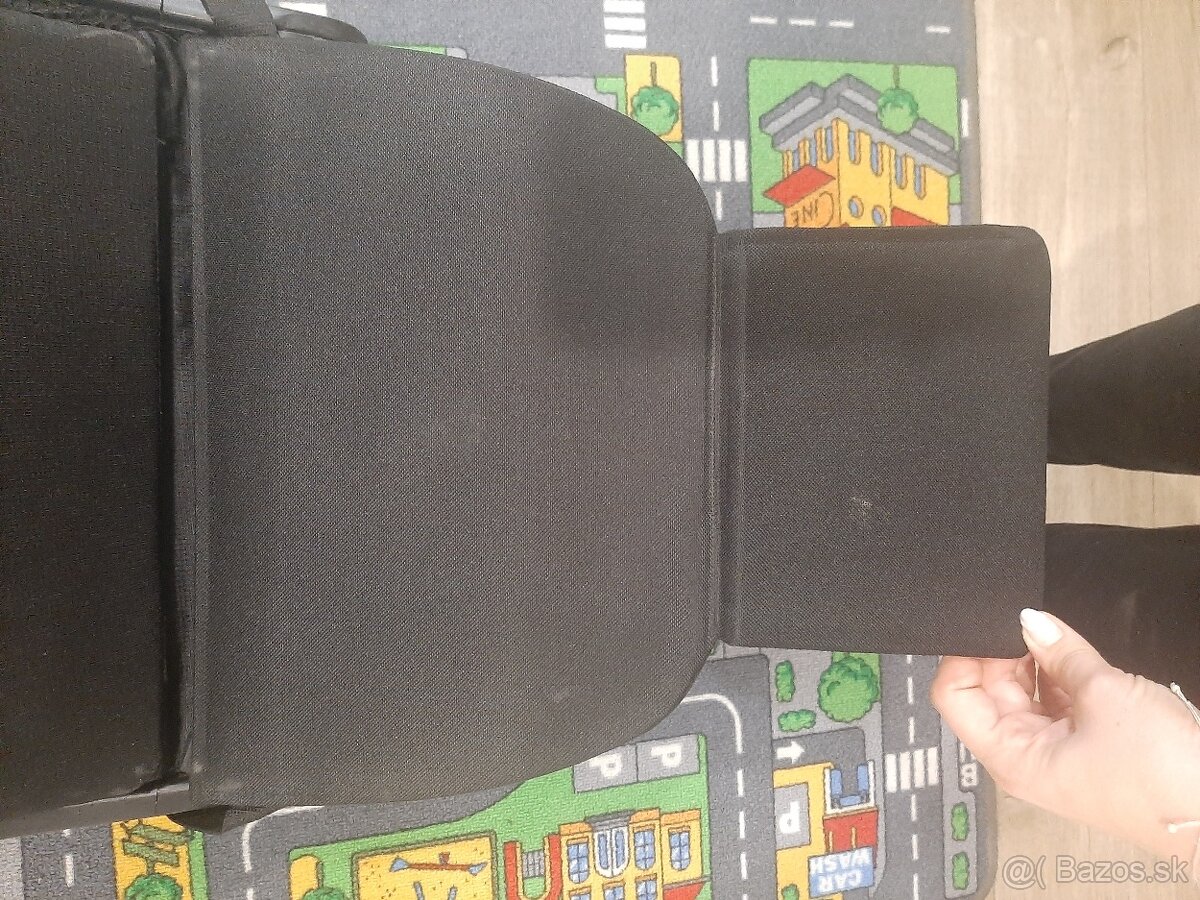 Športový kočík Thule Urban Glide - 2