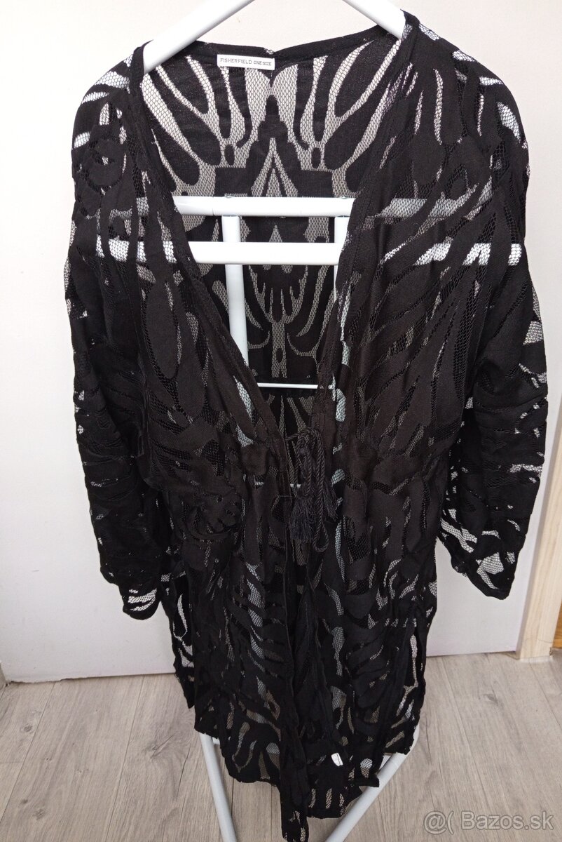 Set plážového oblečenia - 2