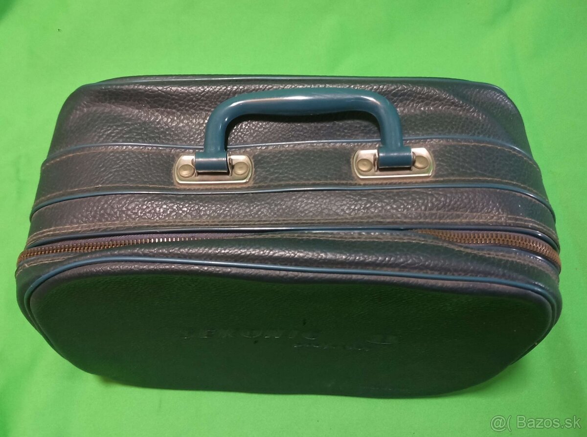 Kufor na projektor Sekonic 8 - 2