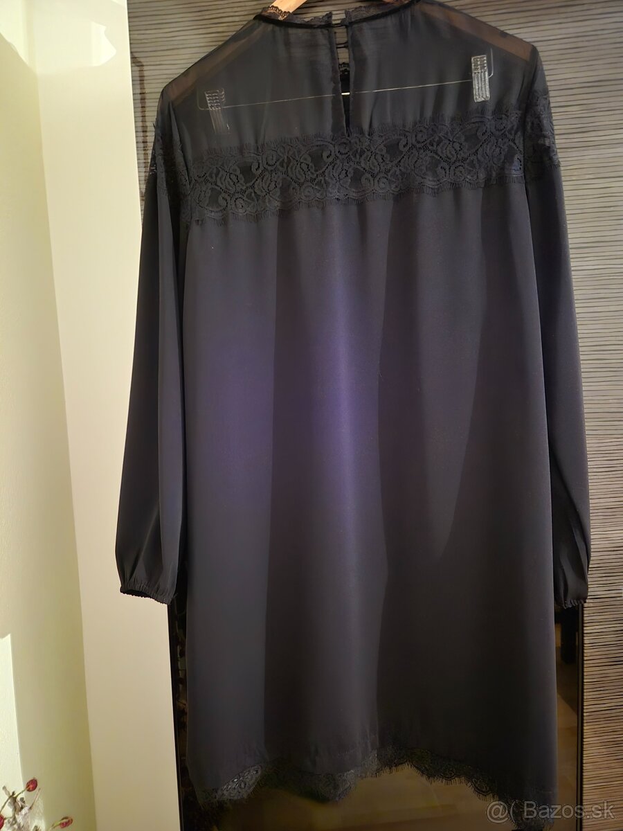 Šaty - 2