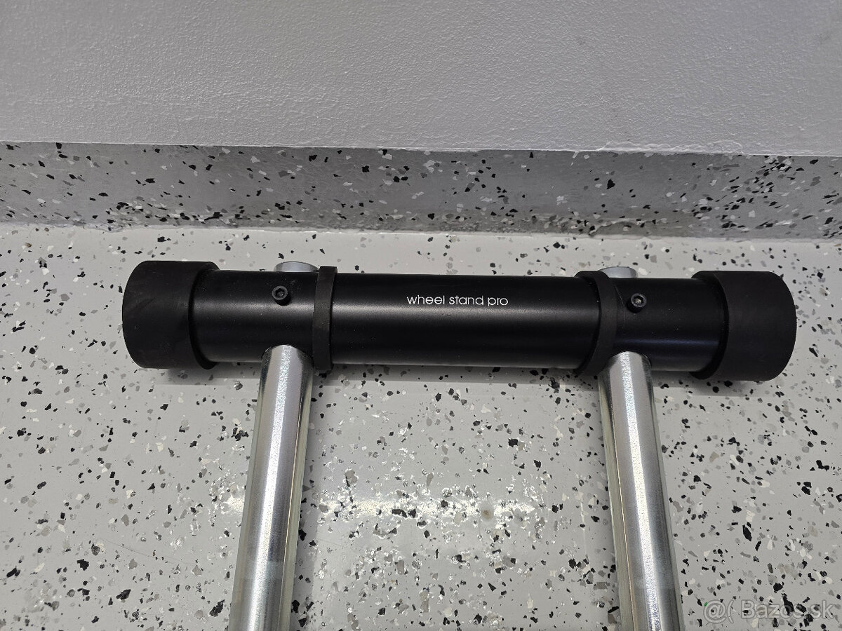 Wheel stand pro - 2