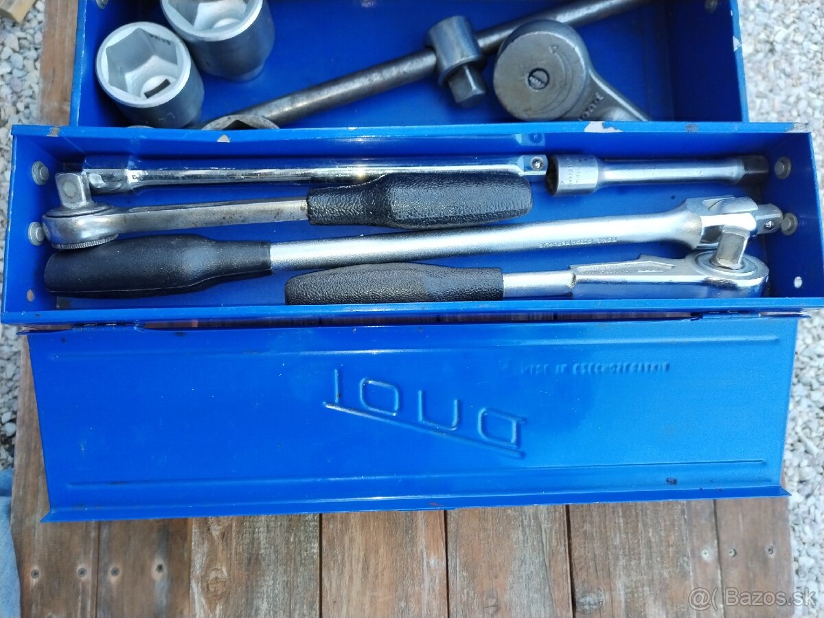 Tona basa - gola sada - 2