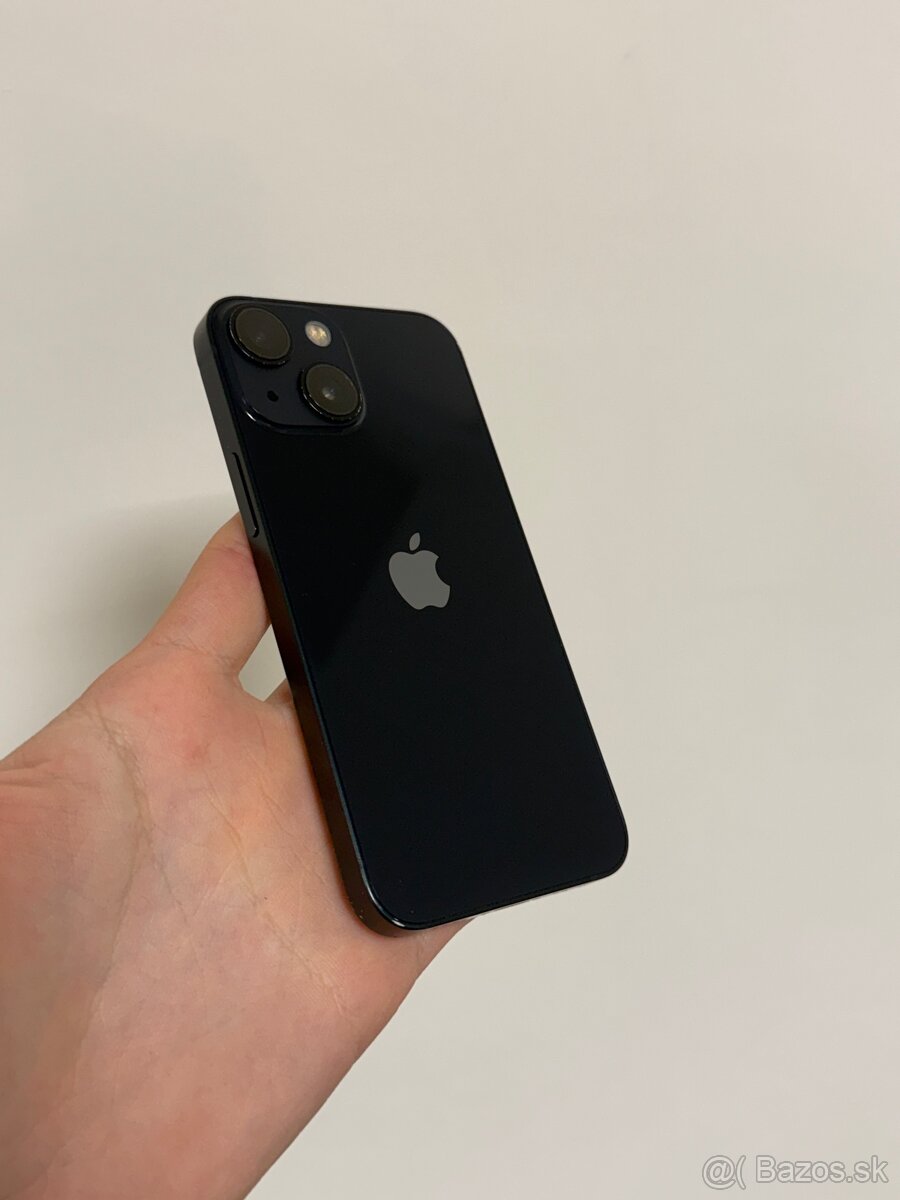 iPhone 13 Mini 128GB - 2