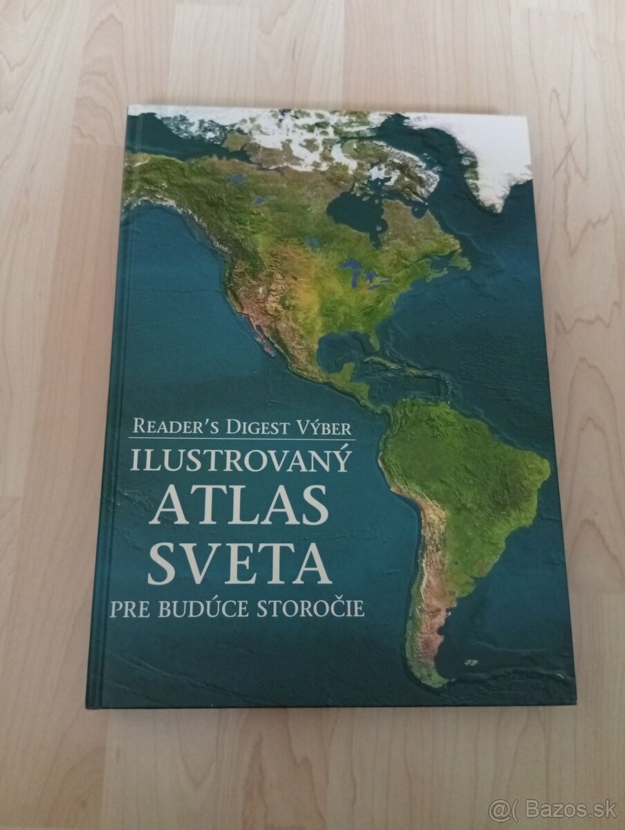 Rôzne knihy 3 - hlavne pre školákov - 2