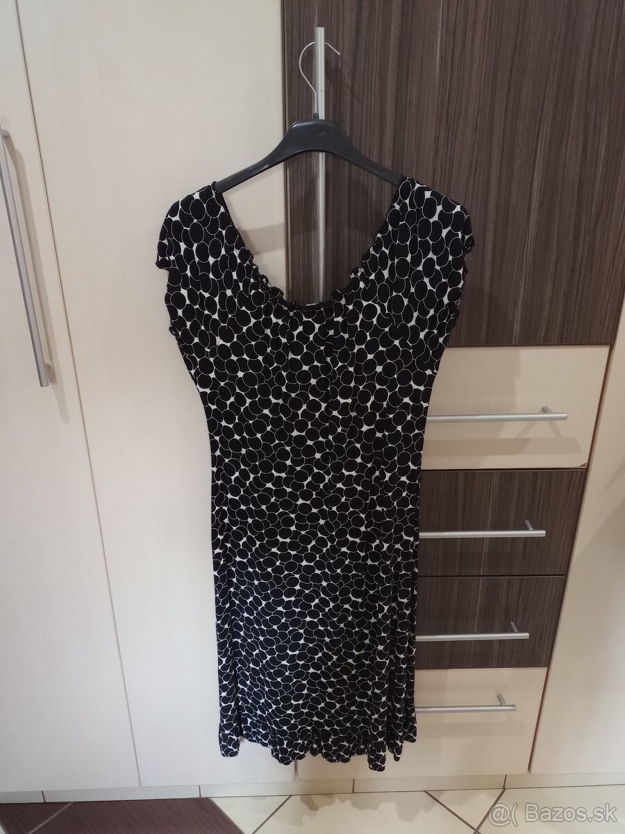 Šaty - 2