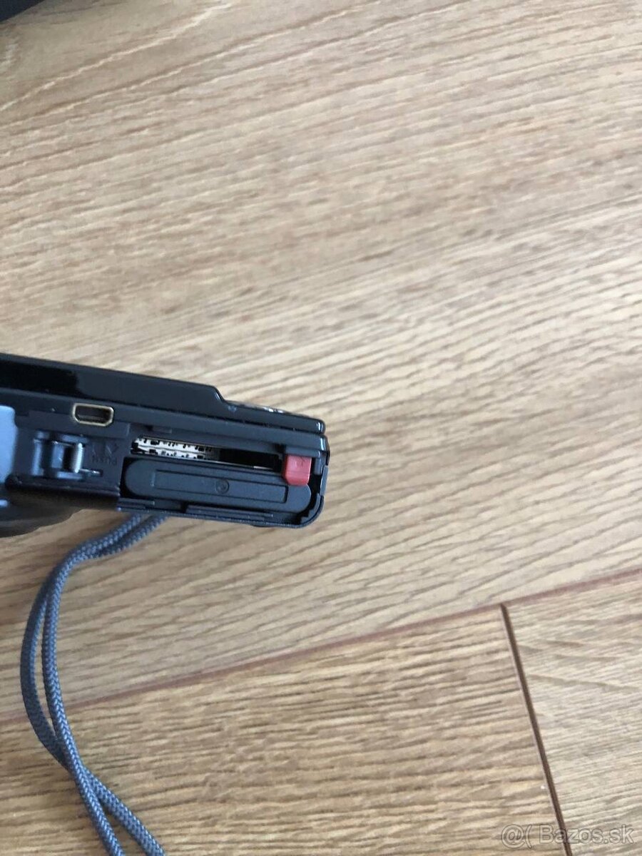 fotoaparat fotak - 2