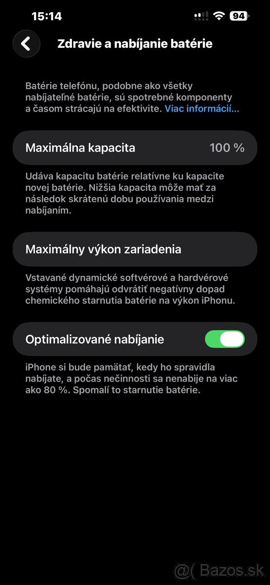 iPhone 13 Max pro - 2