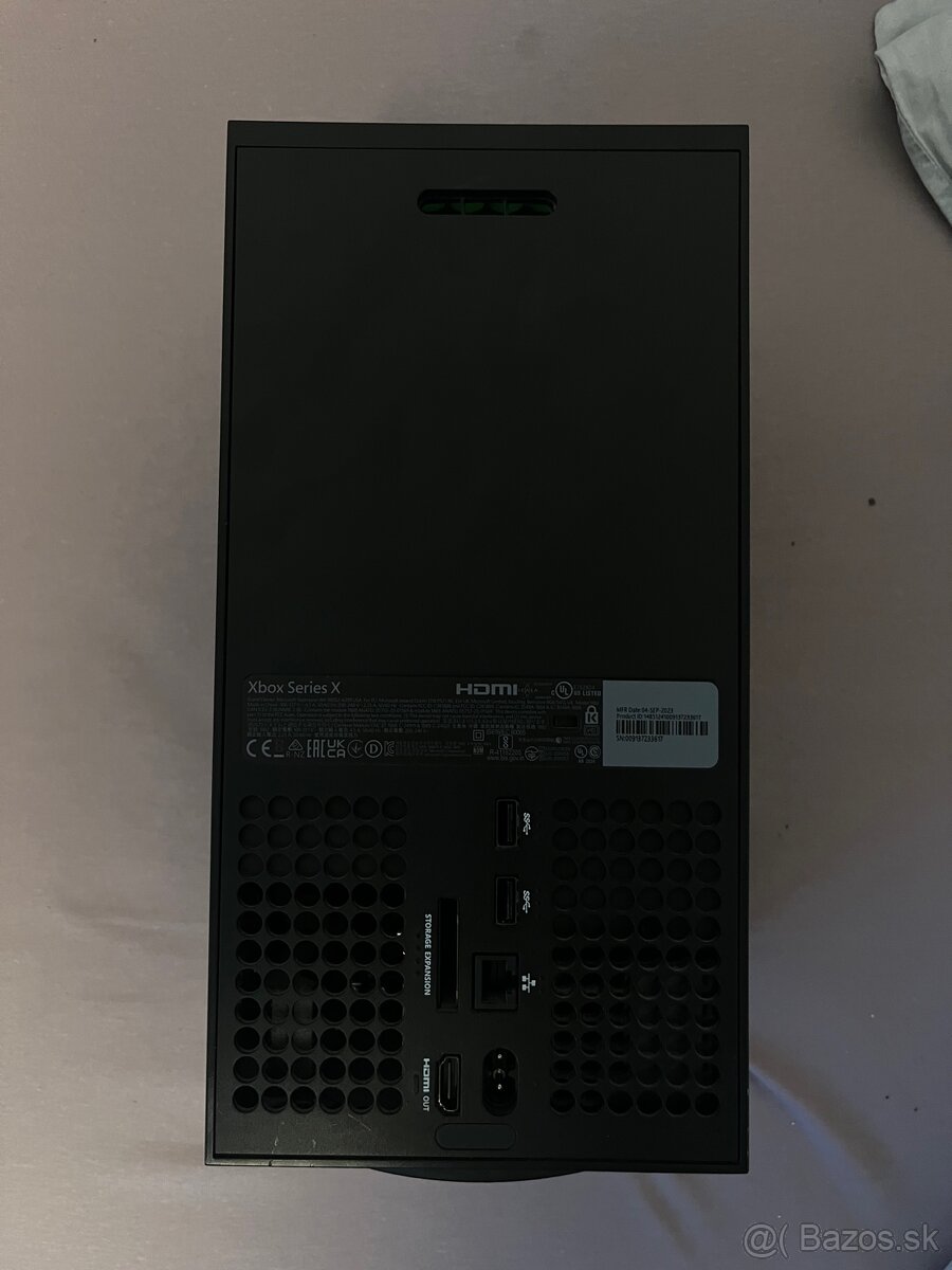 Xbox - 2