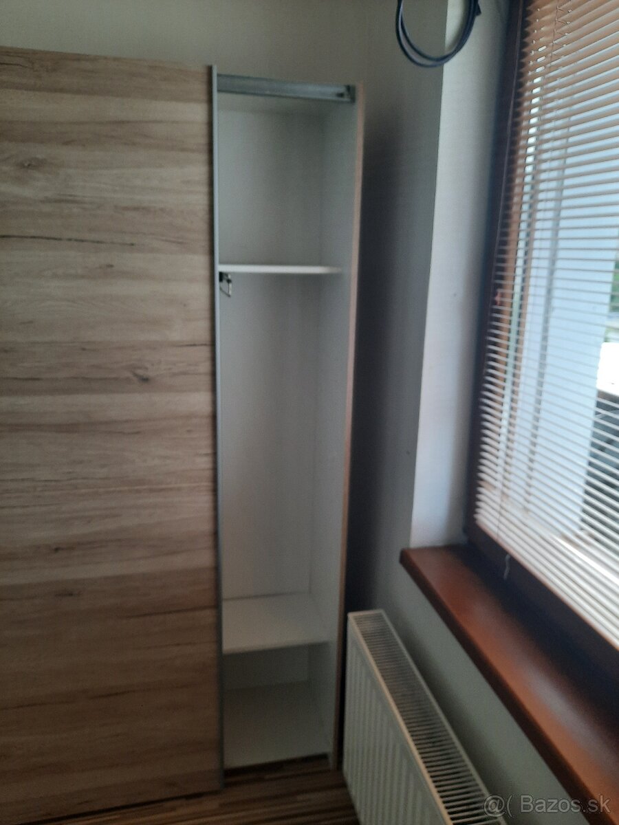 Skrina na predaj - 2