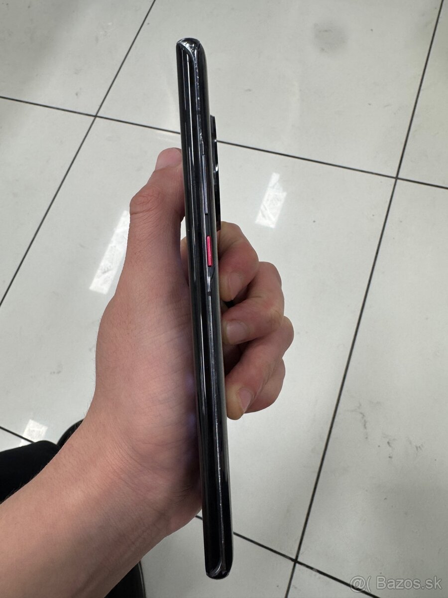 Huawei Mate 40 Pro (8-256) - 2